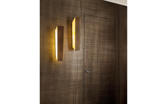 Sconce 01918