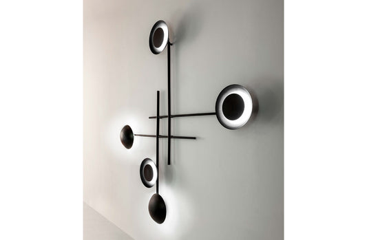 Sconce 01919