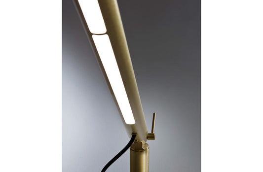 Floor Lamp 01924