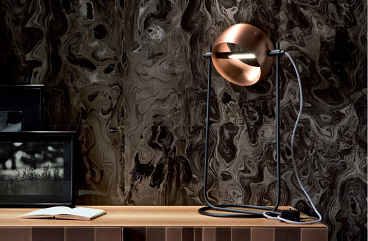Table Lamp 01926