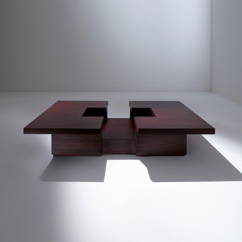 Coffee Table 01927
