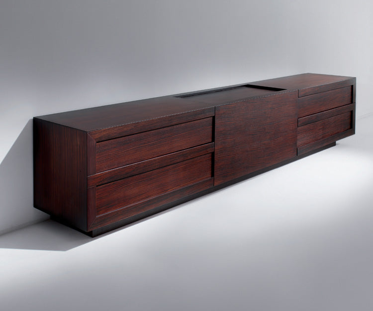 Sideboard 01928