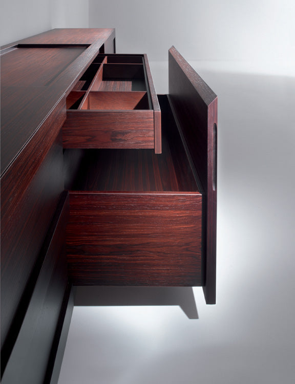 Sideboard 01928