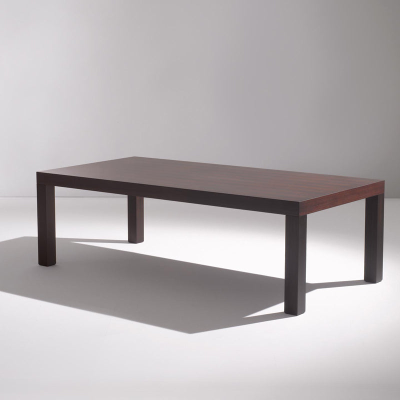 Dining Table 01931
