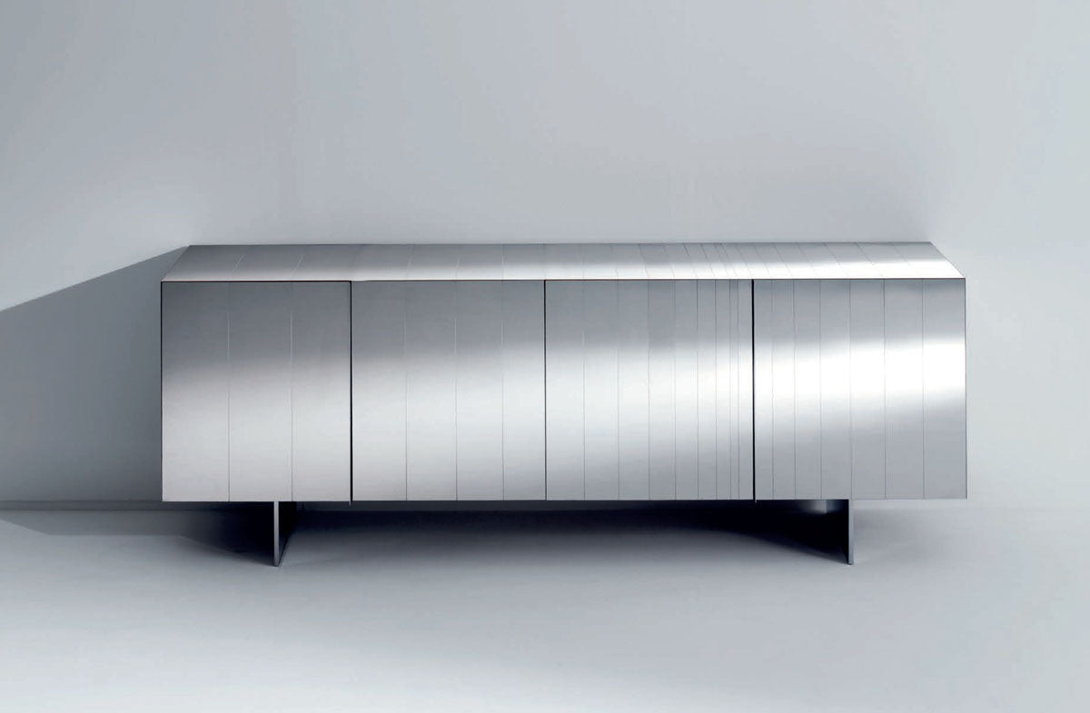 Sideboard 01935