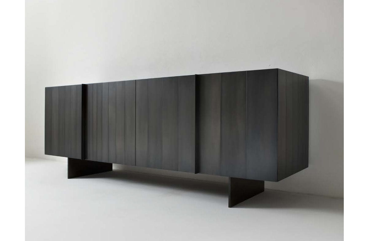 Sideboard 01935