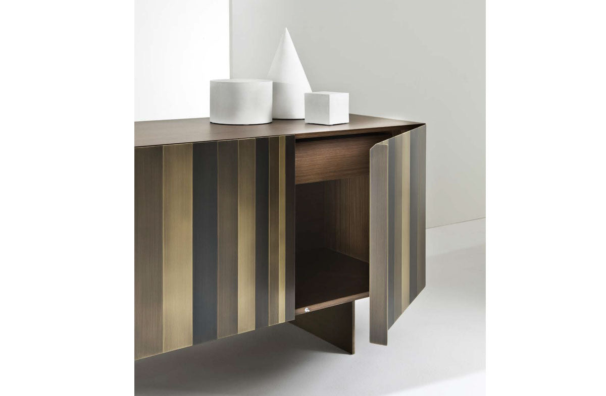 Sideboard 01935