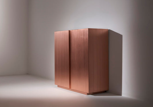 Cabinet 01937