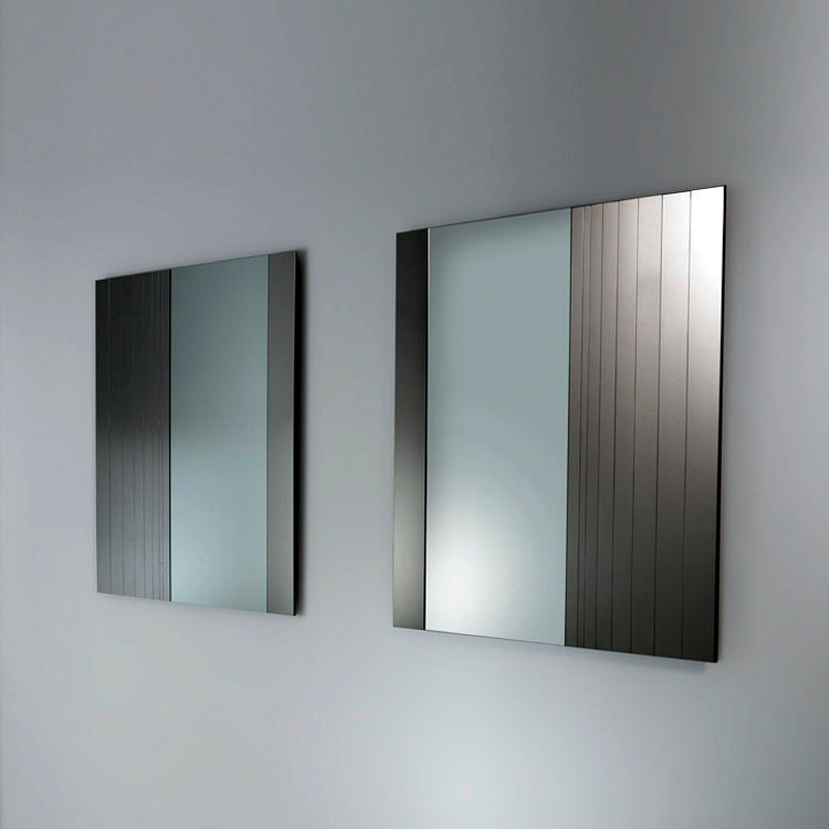 Mirror 01938