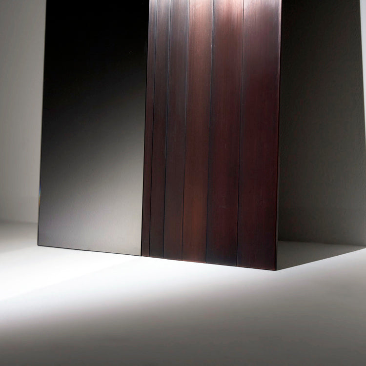Mirror 01939
