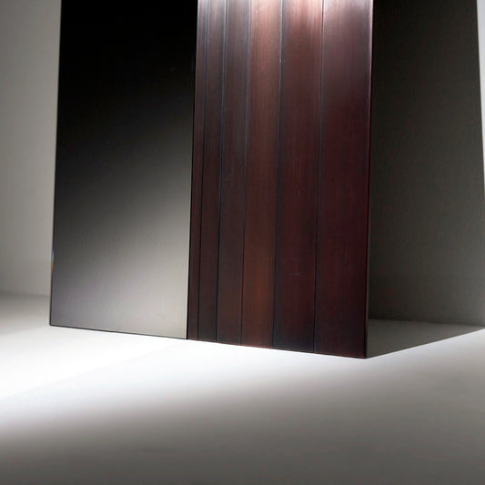 Mirror 01939