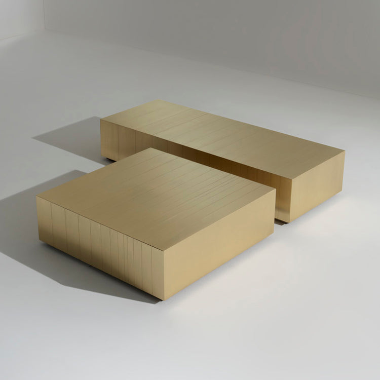 Coffee Table 01940