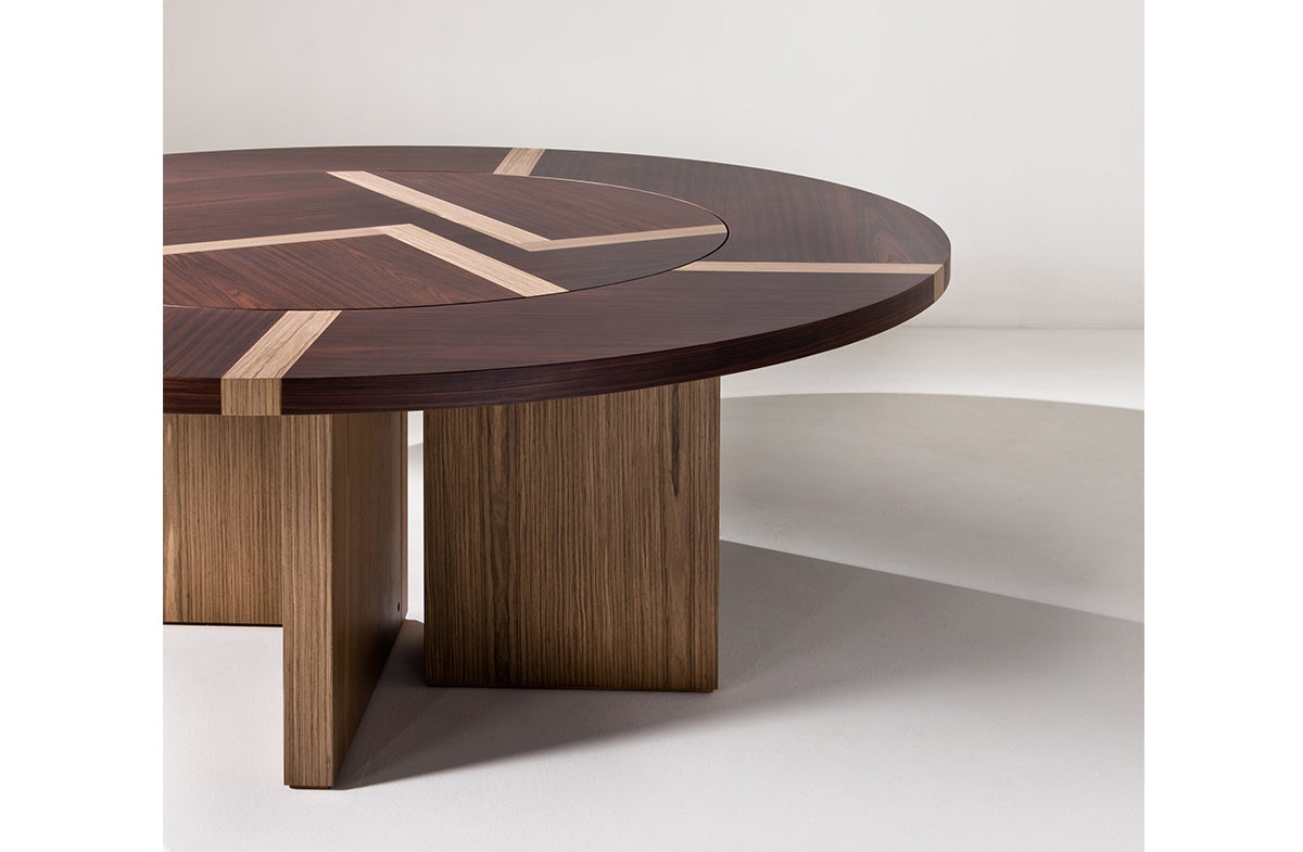 Dining Table 01943