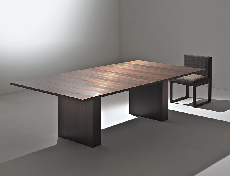 Dining Table 01946