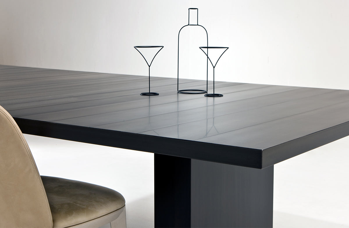Dining Table 01946
