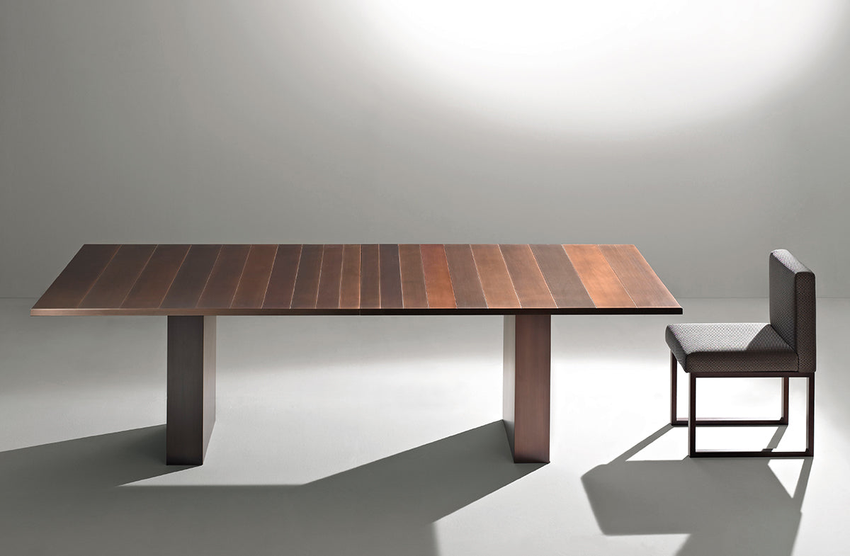 Dining Table 01946