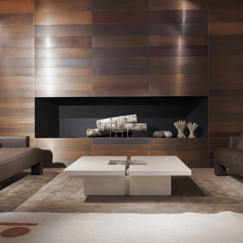 Custom Door / Wall Panel 01947