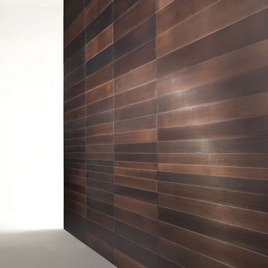 Custom Door / Wall Panel 01947