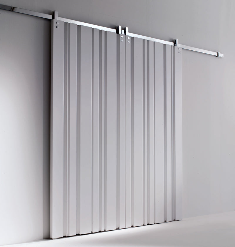 Custom Door Unit 01951