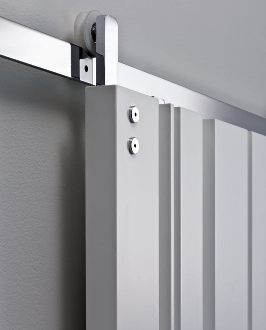 Custom Door Unit 01951