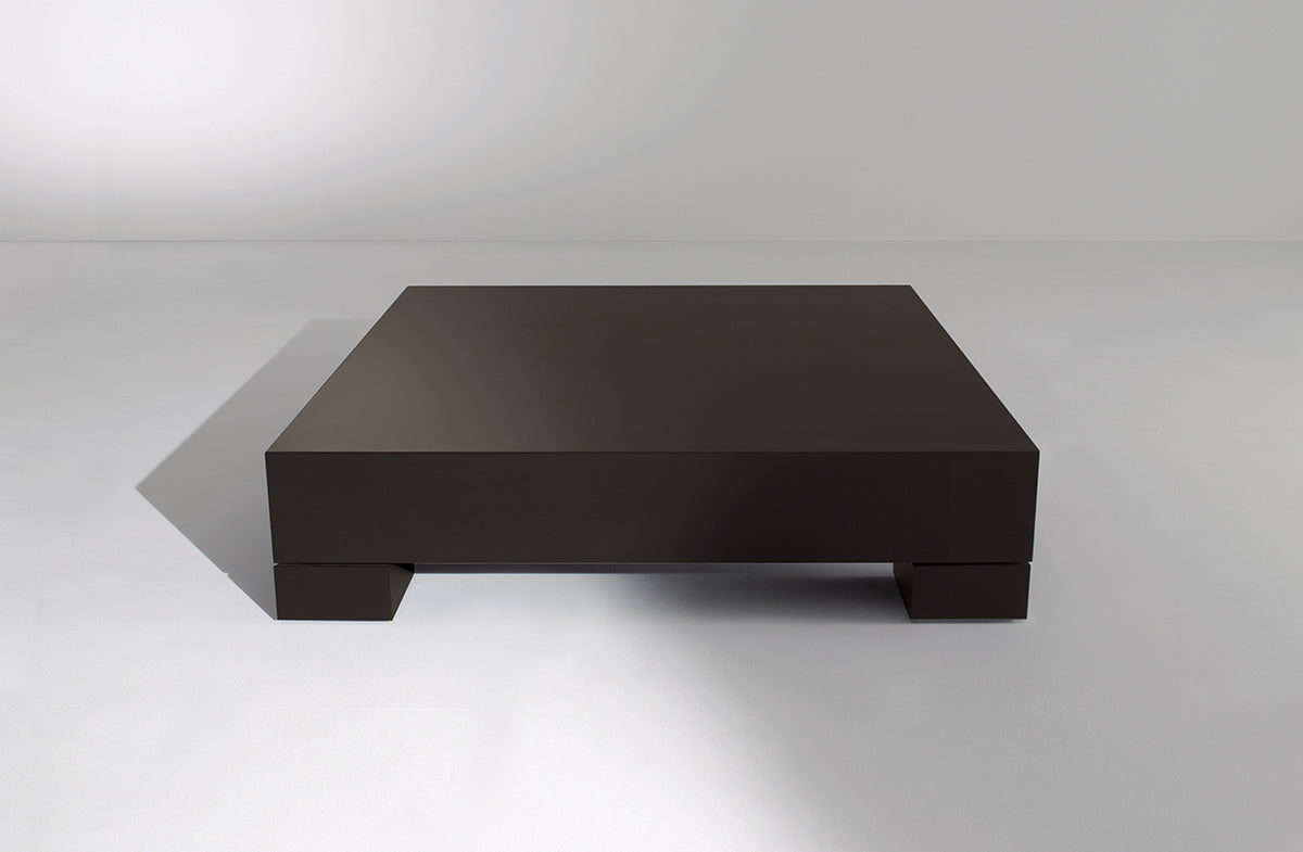 Coffee Table 01959