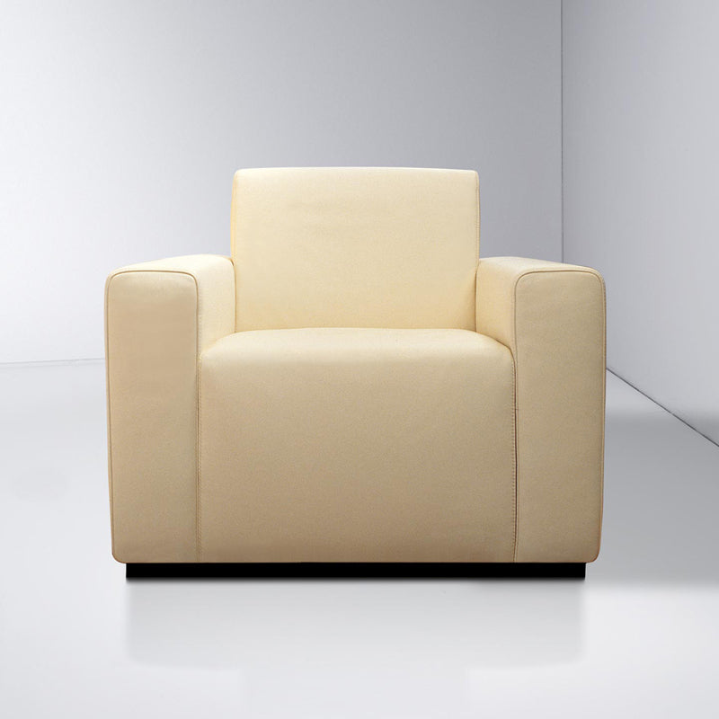 Armchair  01960