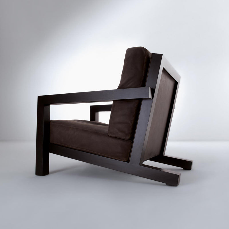 Armchair  01925