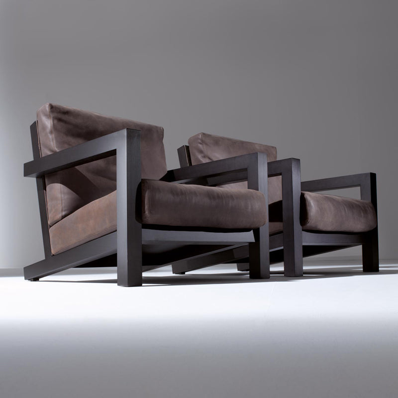 Armchair  01925