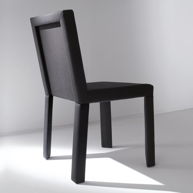 Dining Chair 01963