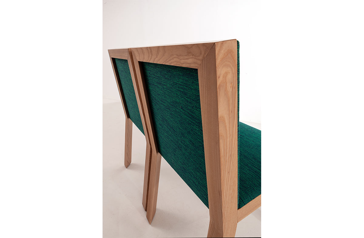 Dining Chair 01963