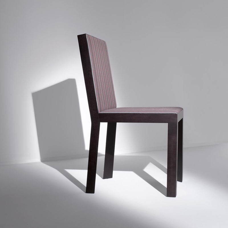 Dining Chair 01963