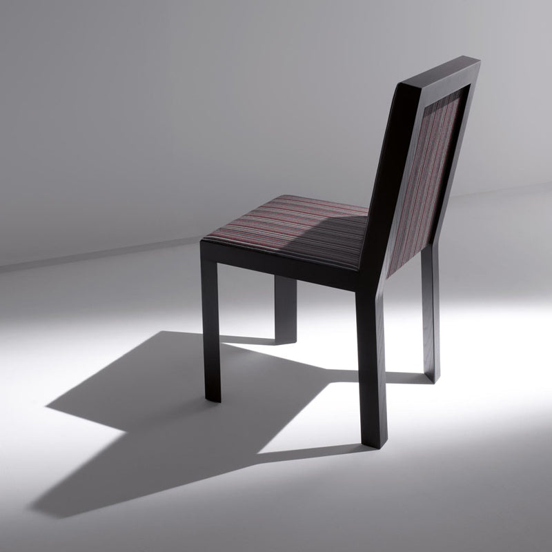 Dining Chair 01963