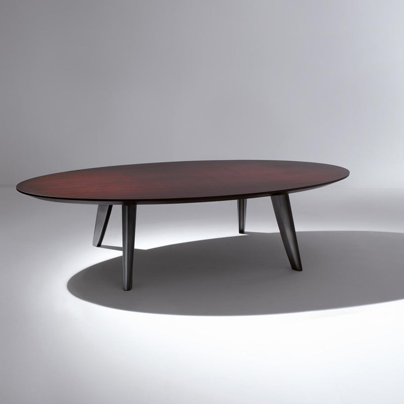 Dining Table 01964