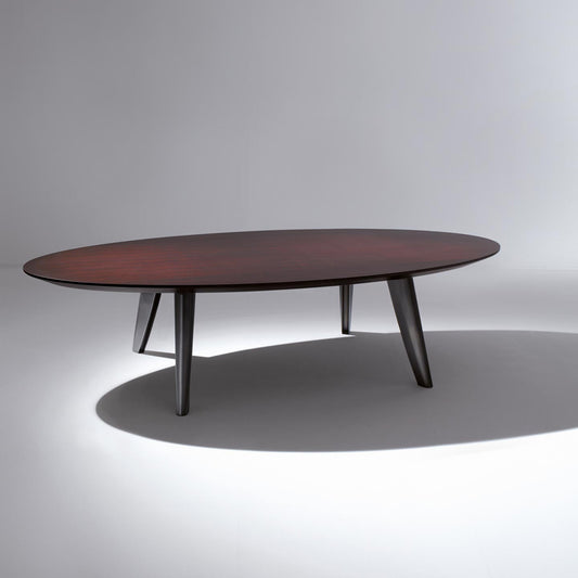 Dining Table 01964