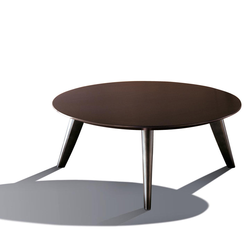Dining Table 01964