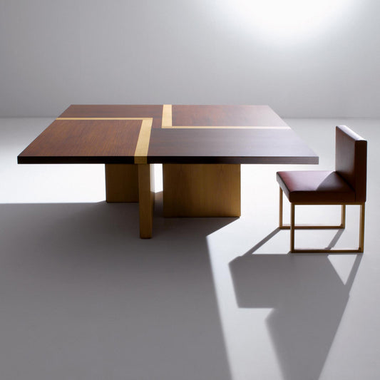 Dining Table 01966