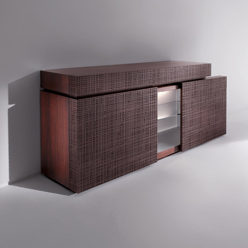 Sideboard 01969