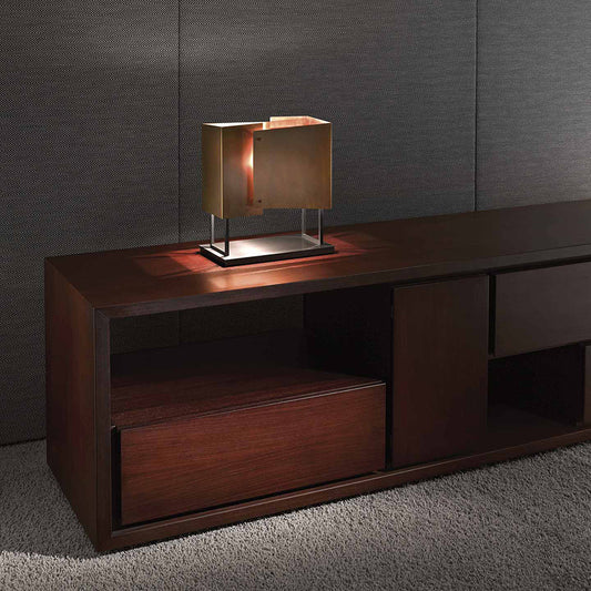 Table Lamp 01972