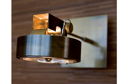 Pendant 01975
