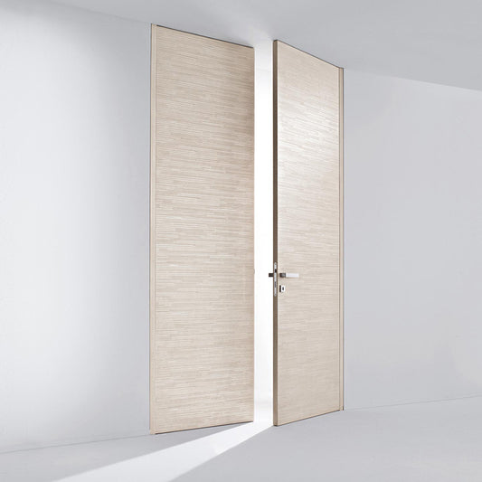 Custom Door System 01979