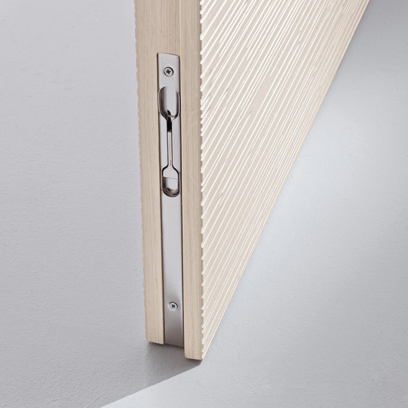 Custom Door System 01979