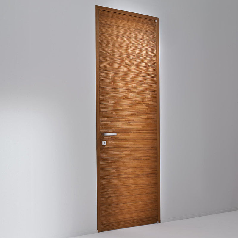 Custom Door System 01980