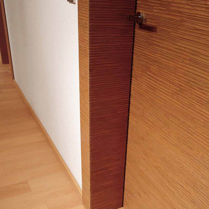 Custom Door System 01983