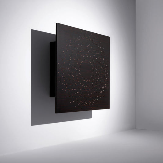 Wall Cabinet 01984