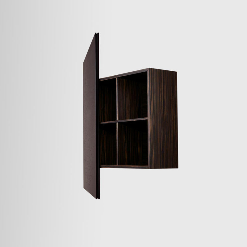 Wall Cabinet 01984