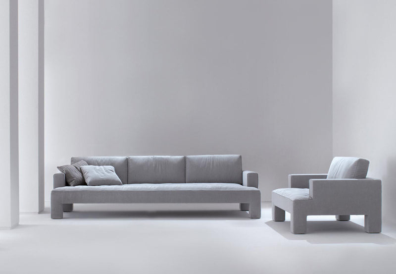 Sofa 01988