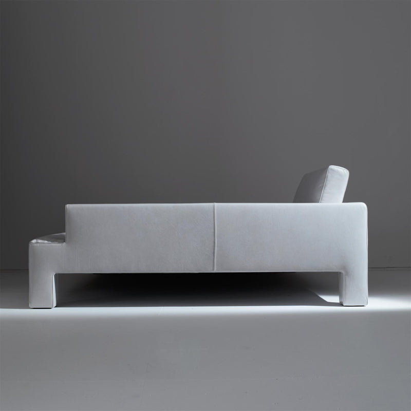 Sofa 01989