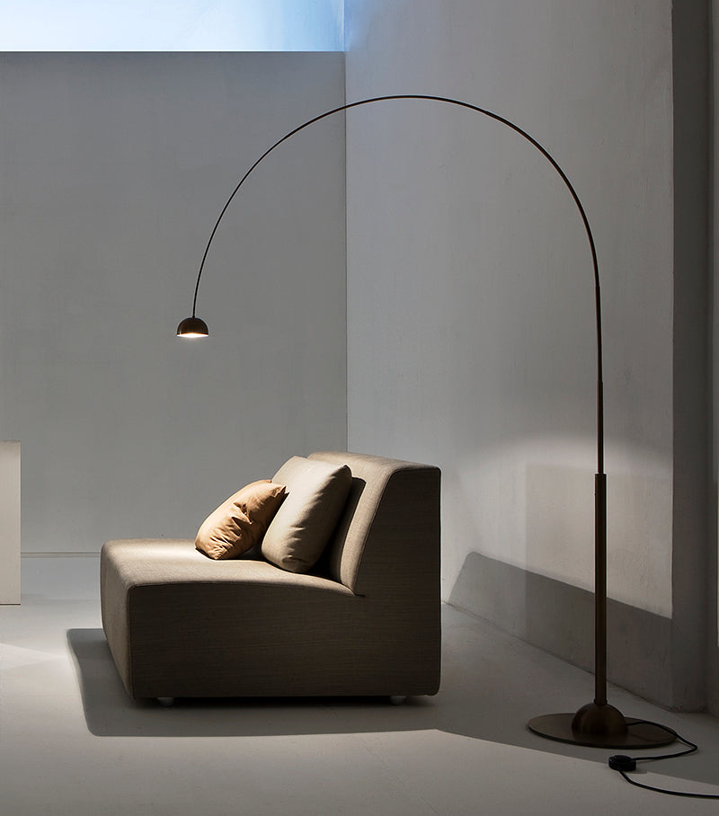 Floor Lamp 01990