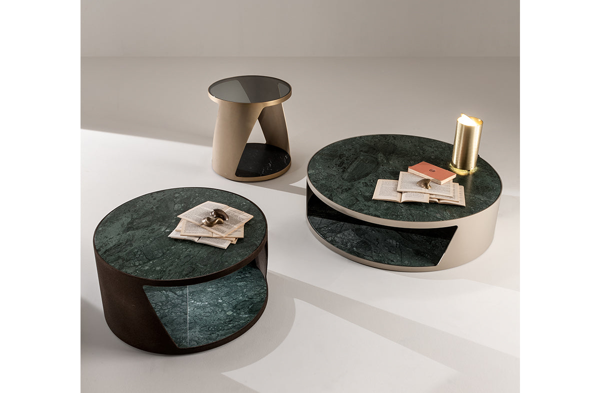 Table Collection 01991