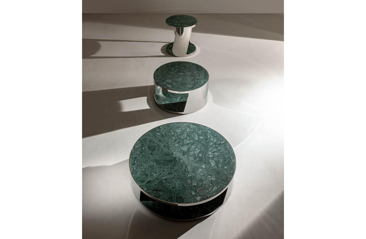 Table Collection 01991